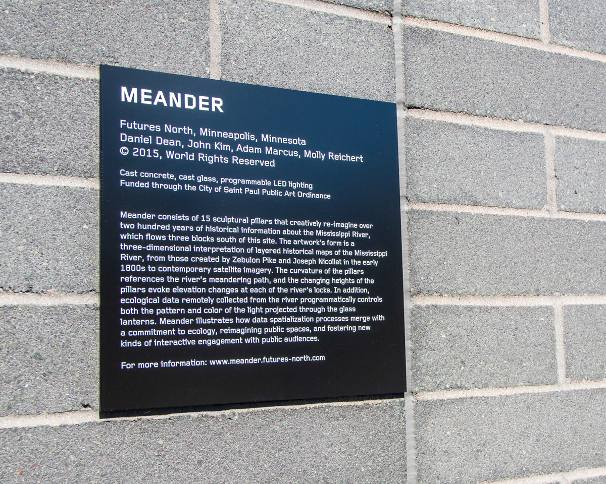 Meander-1.jpg