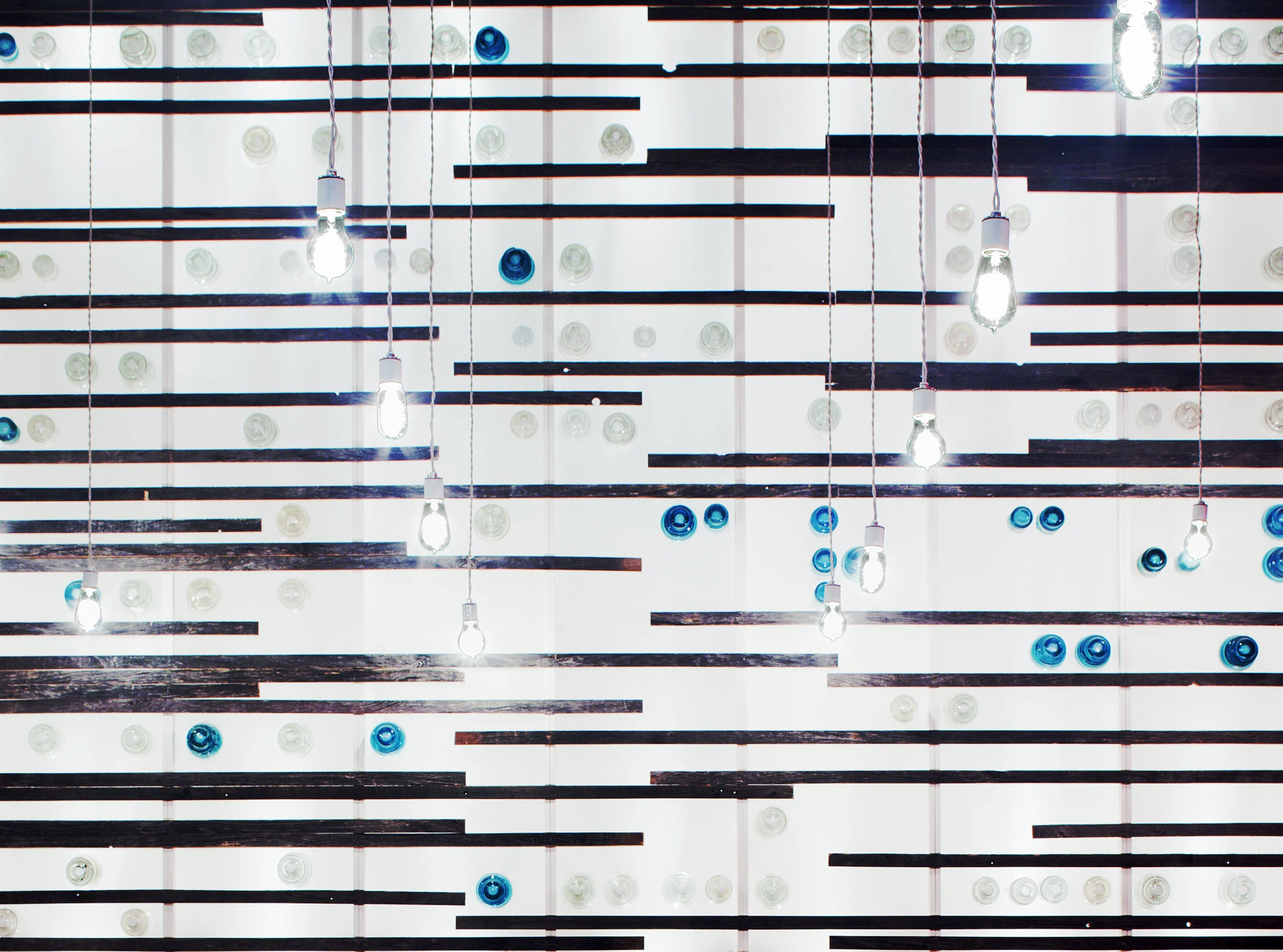 diff-AR-lynn-20121212-0084.jpg