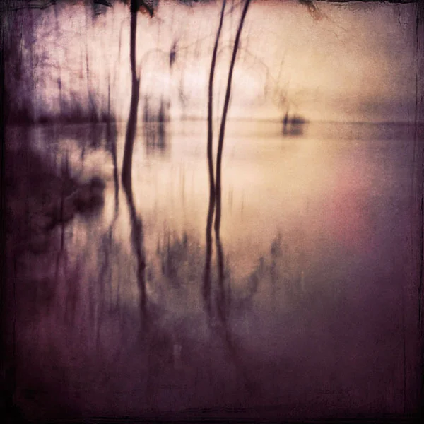 Silence