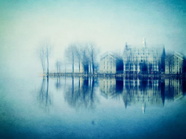 Symmtery