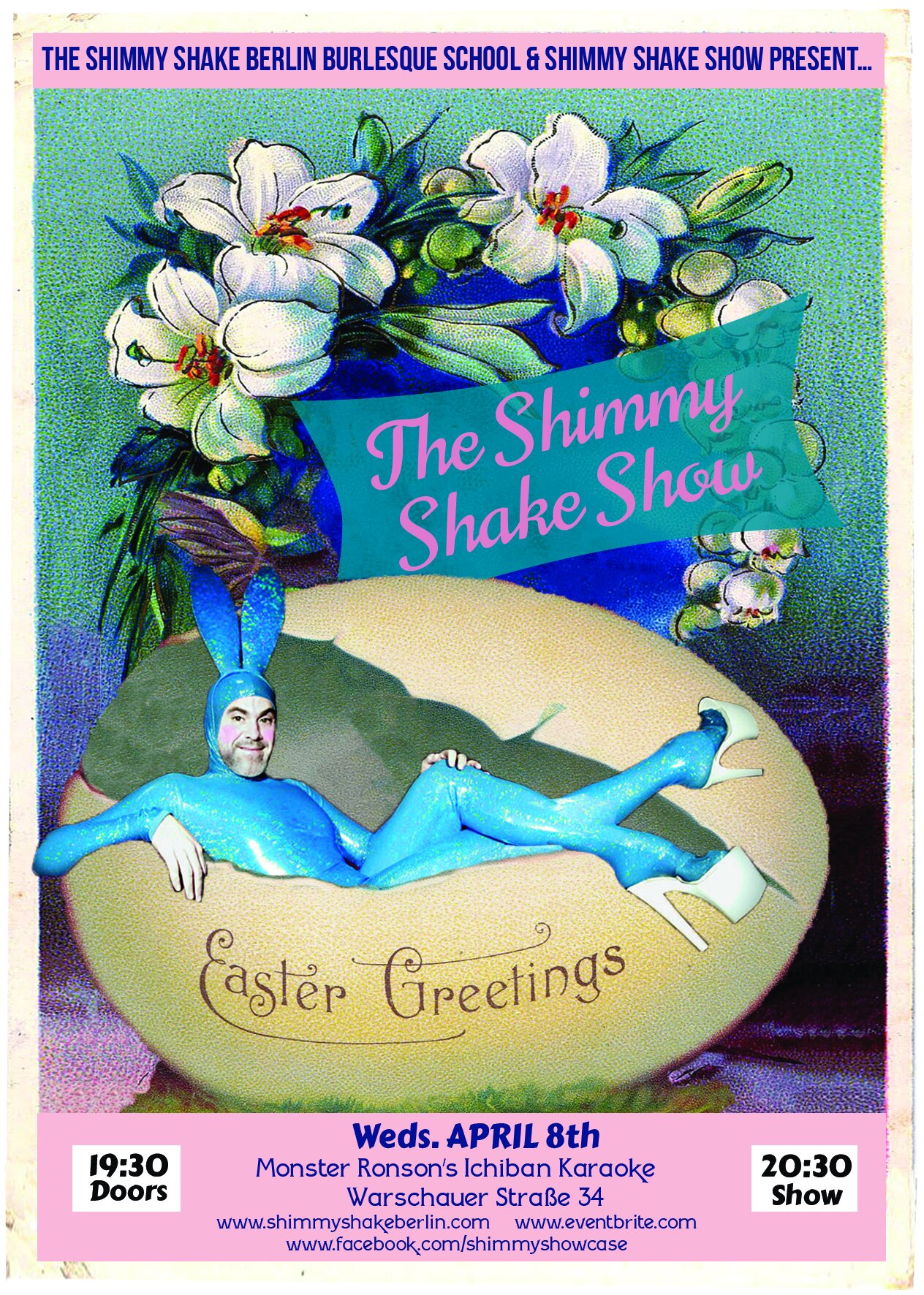 shimmy shake easterx1.jpg