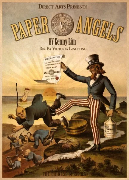 paper angels postcard.jpg