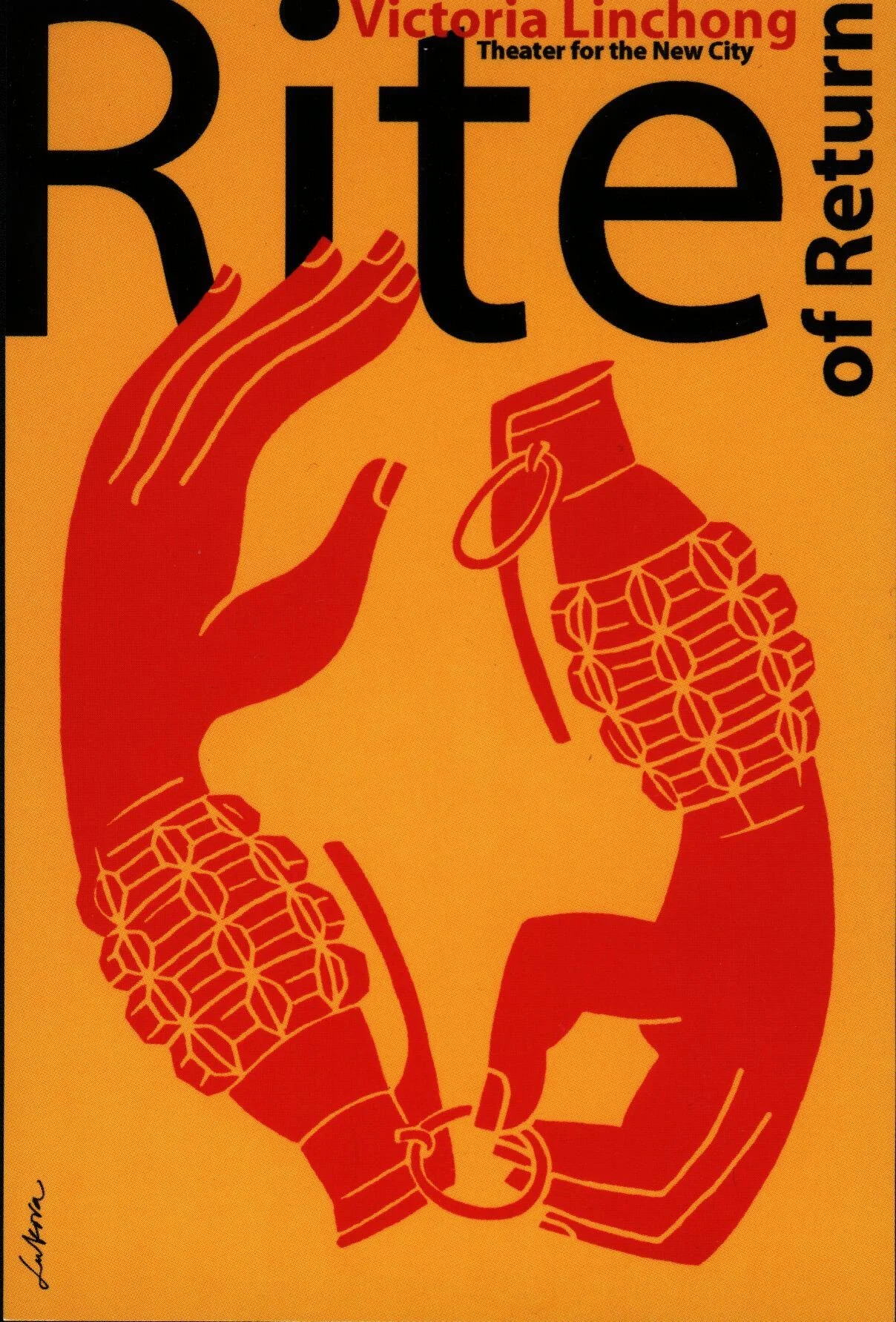 rite postcard.jpg