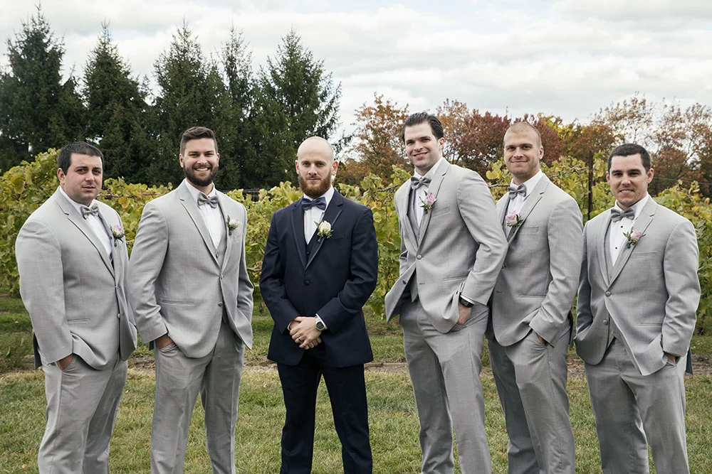groomsmen089.jpg