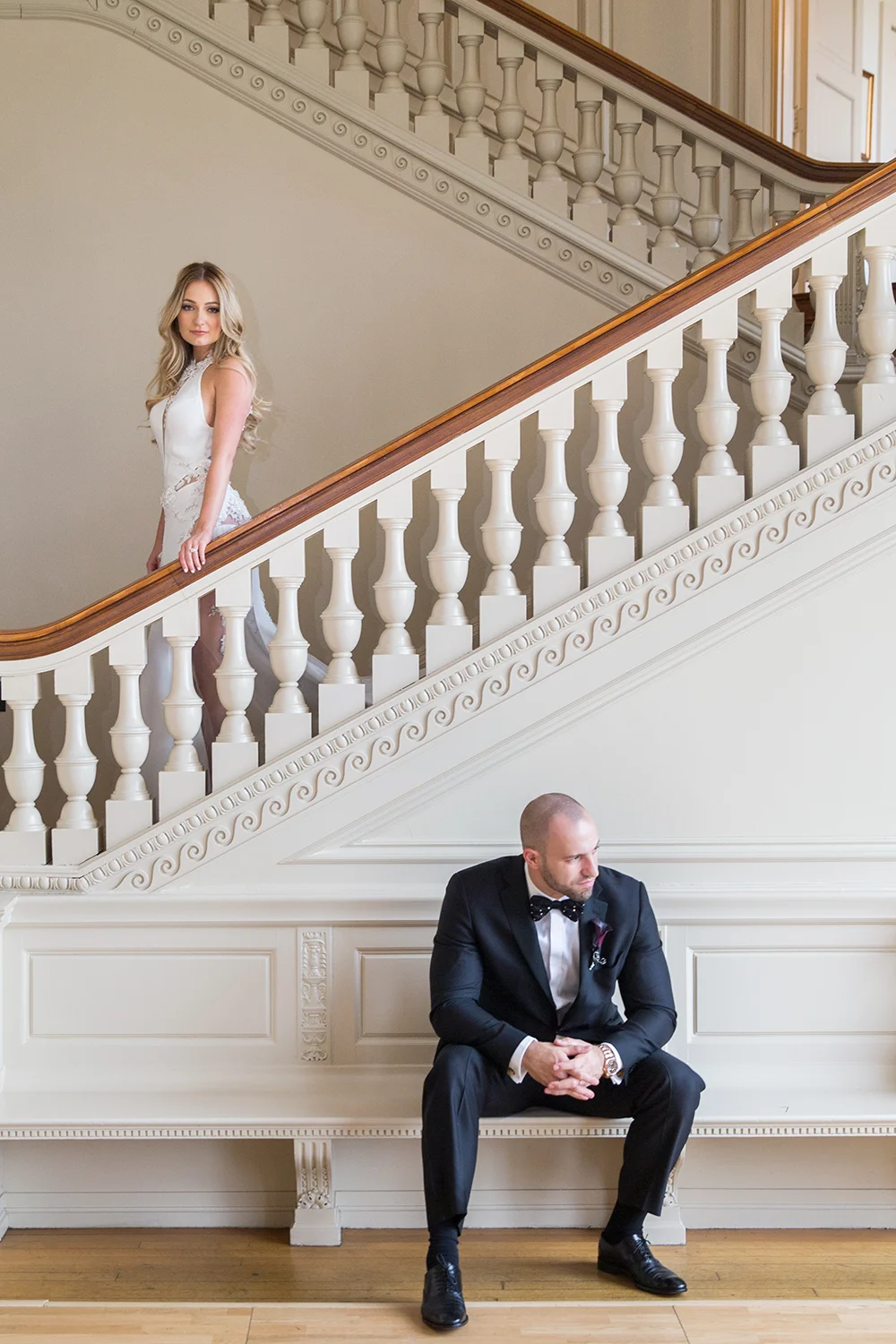 wedding10.jpeg