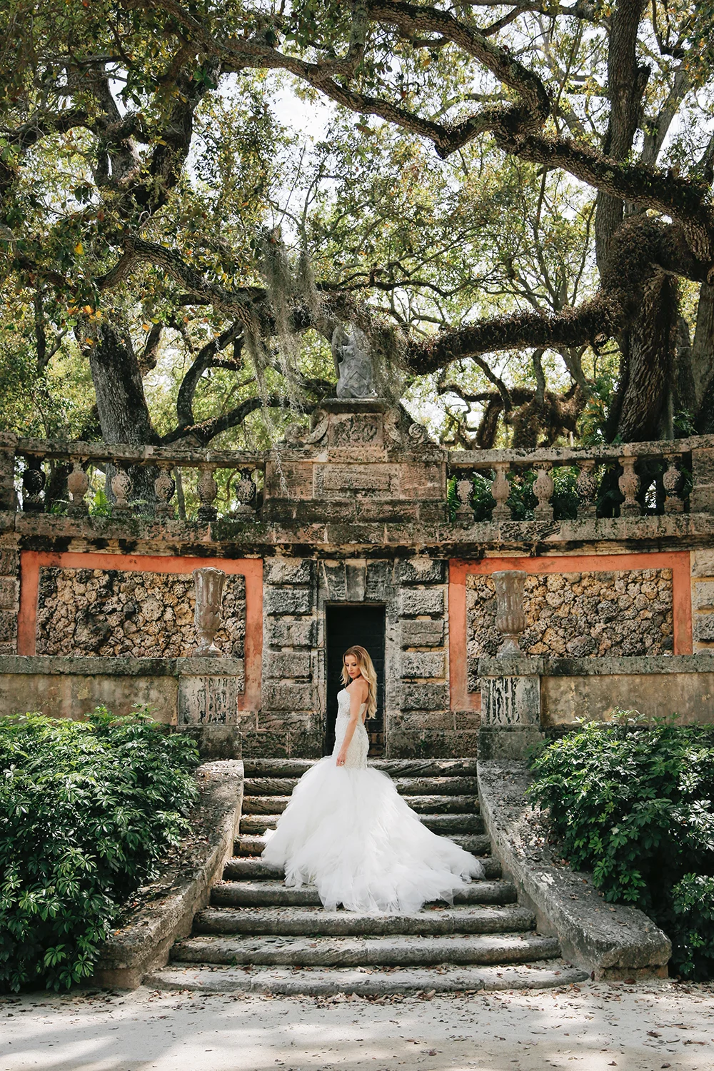 wedding4.jpeg
