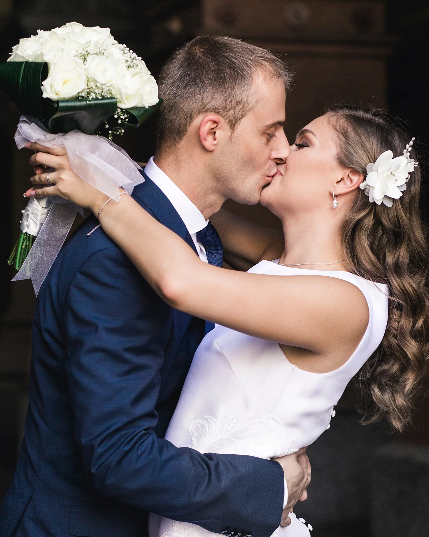 philadelphiaweddingphotographer14.jpg