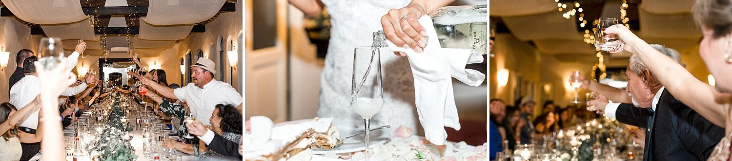 philadelphiaweddingphotographer34.jpg