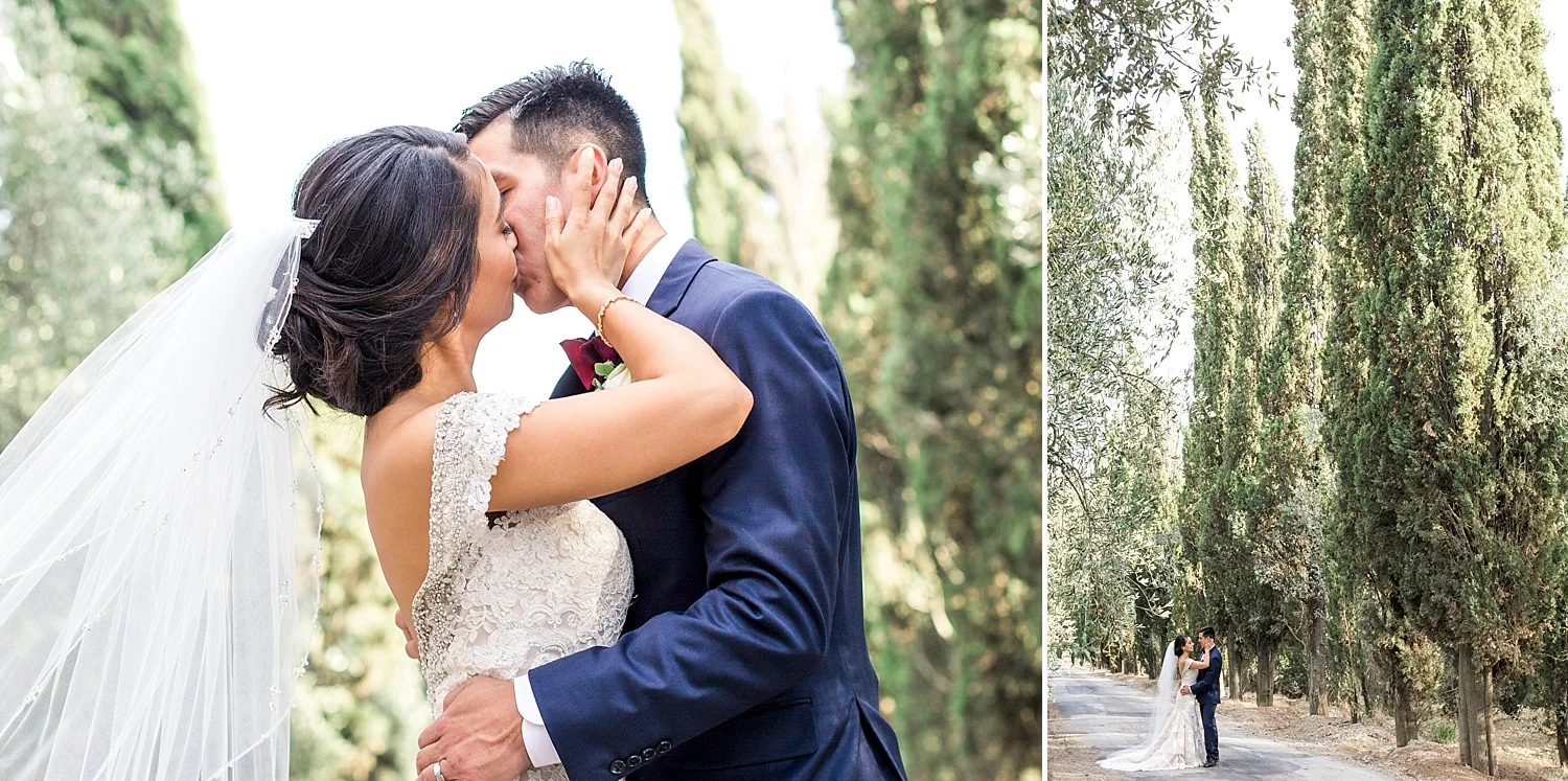 philadelphiaweddingphotographer56.jpg