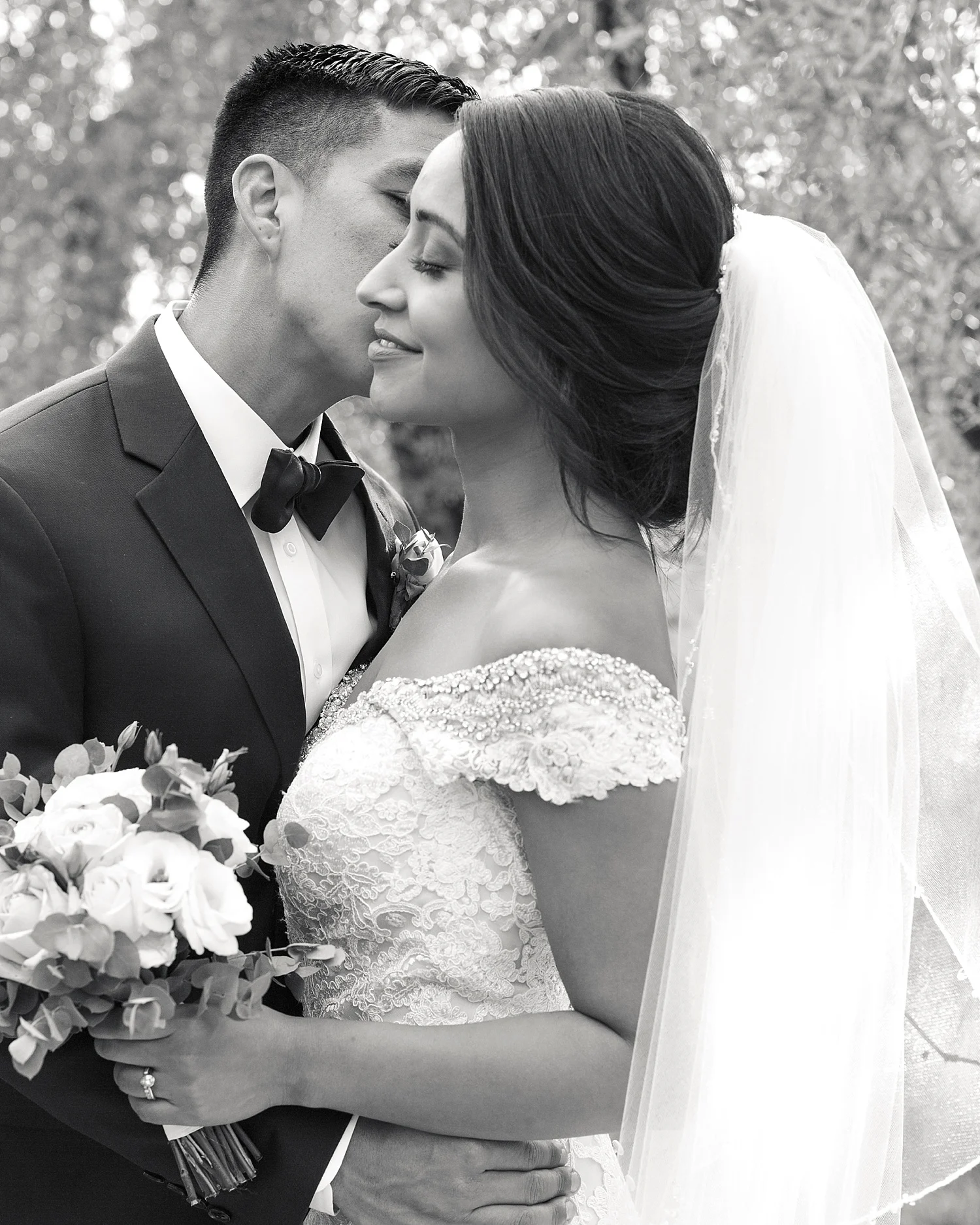 philadelphiaweddingphotographer58.jpg