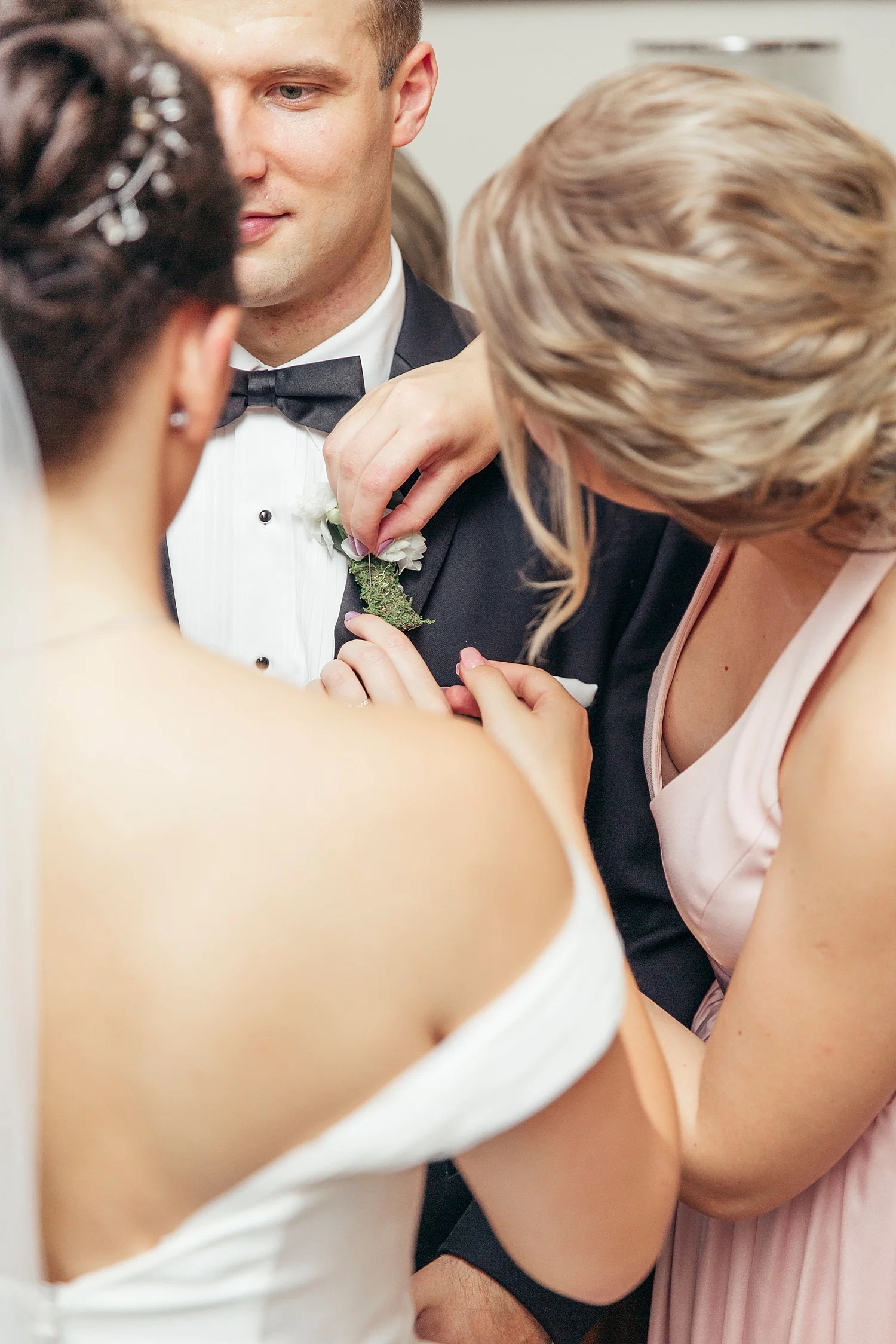 philadelphiaweddingphotograher20.jpg