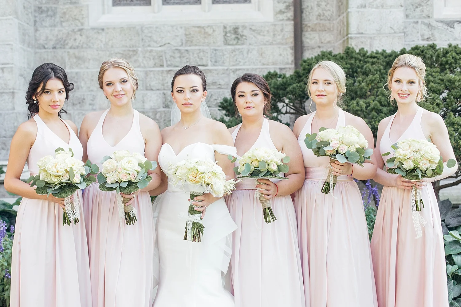philadelphiaweddingphotograher26.jpg