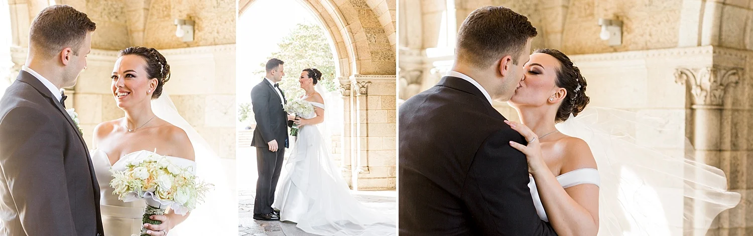 philadelphiaweddingphotograher35.jpg