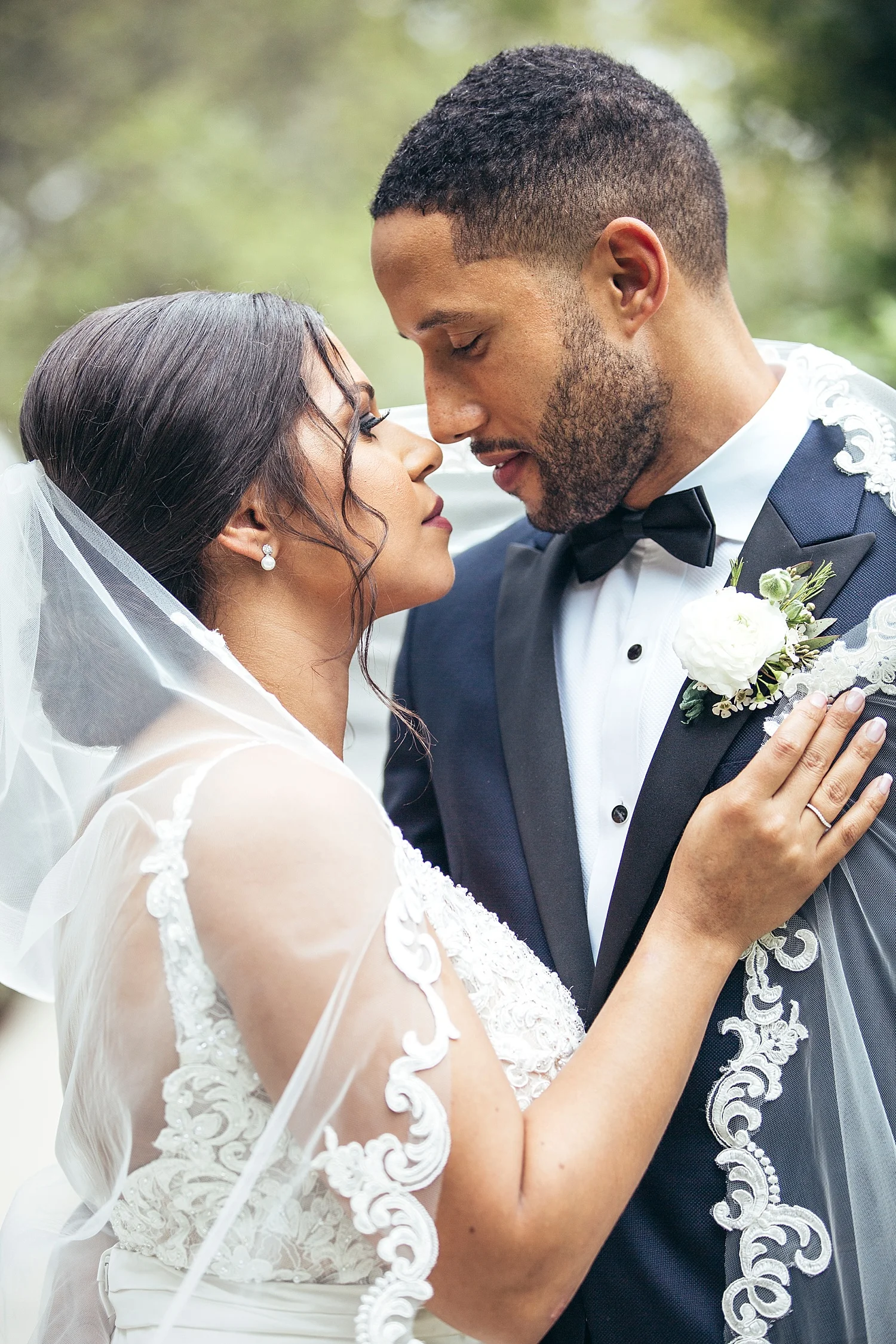 destinationweddingphotographer_1.jpg