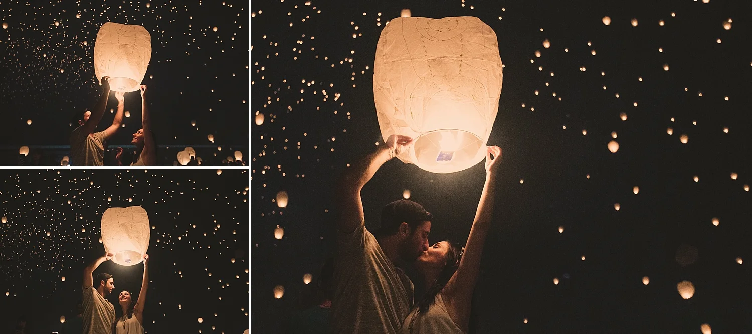 destinationweddingphotographer_4.jpg