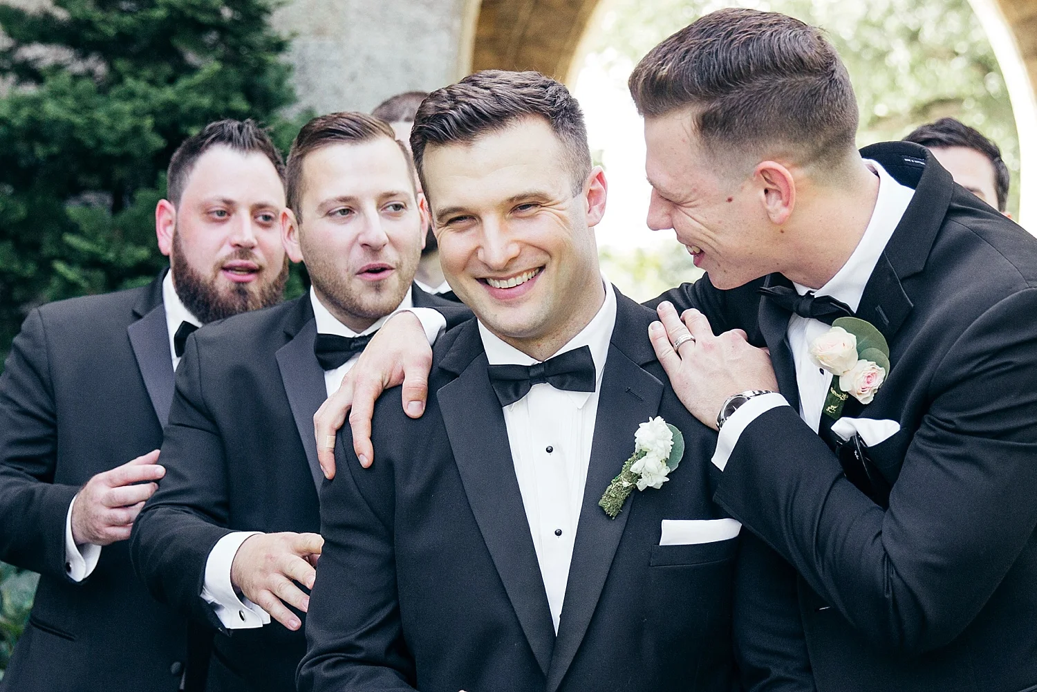 destinationweddingphotographer_33.jpg