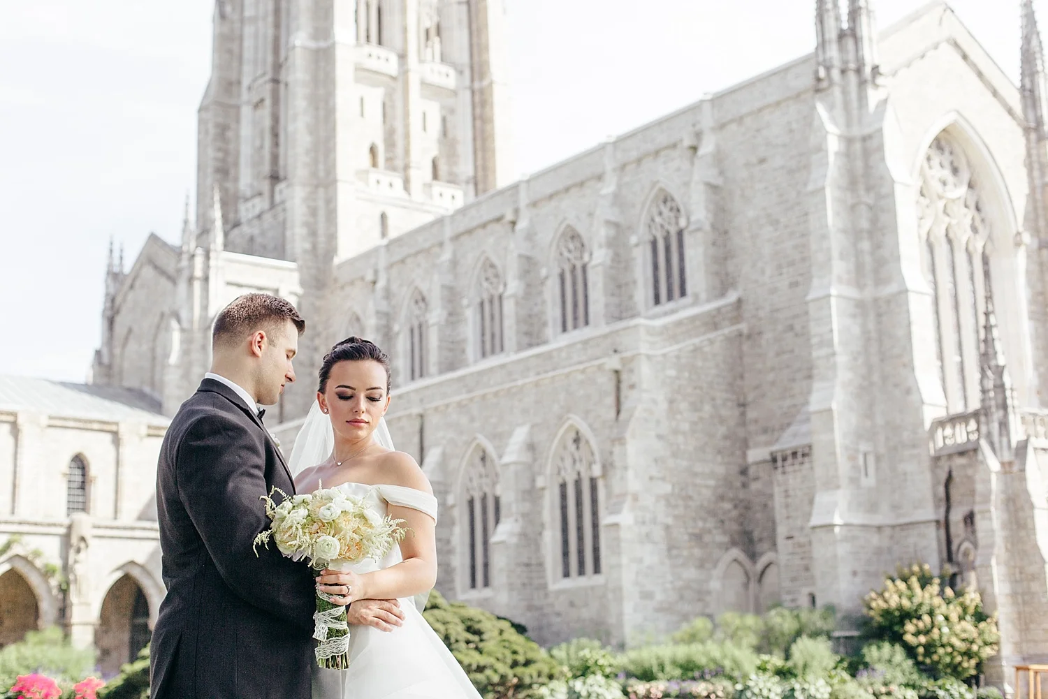 destinationweddingphotographer_35.jpg