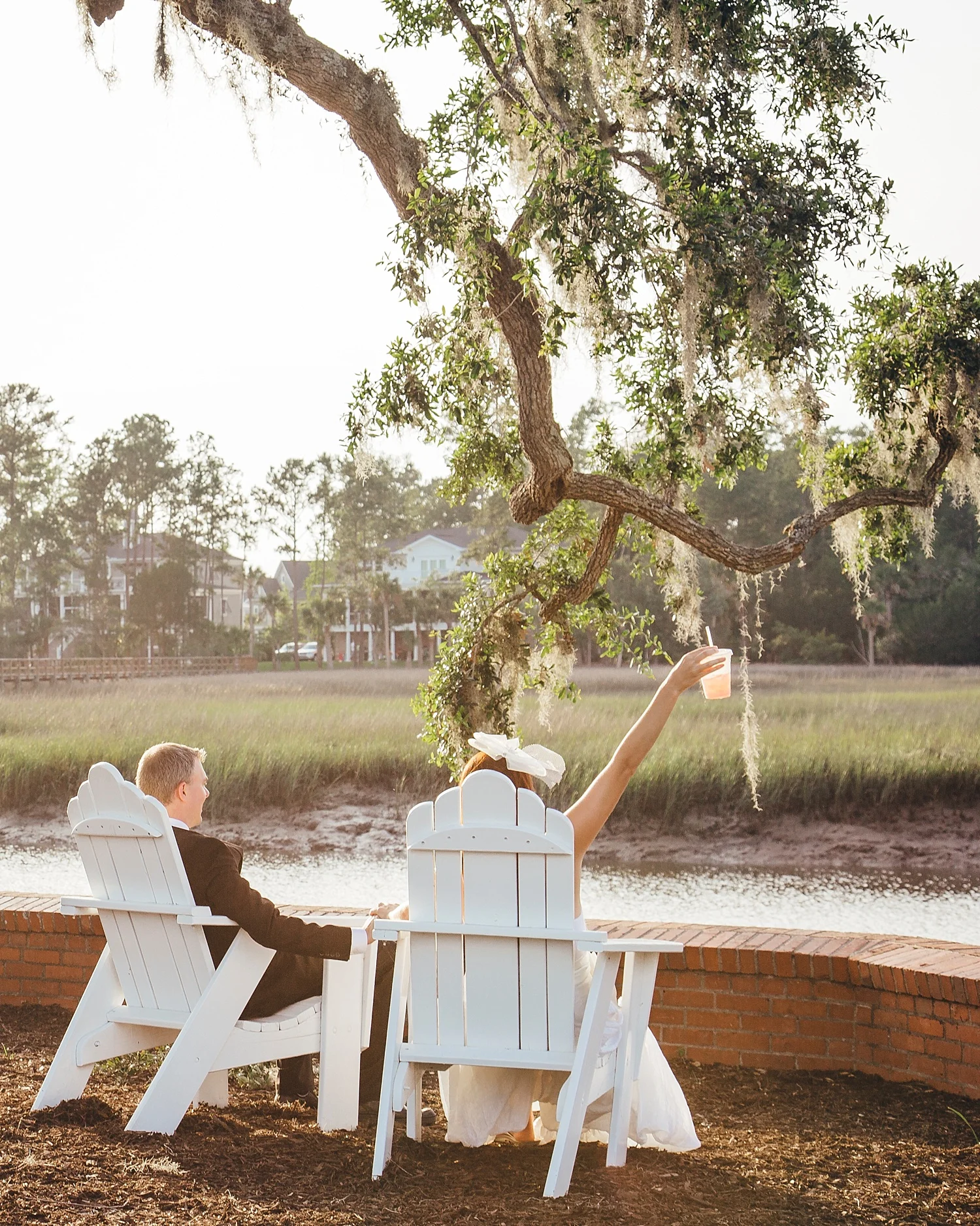 destinationweddingphotographer_42.jpg