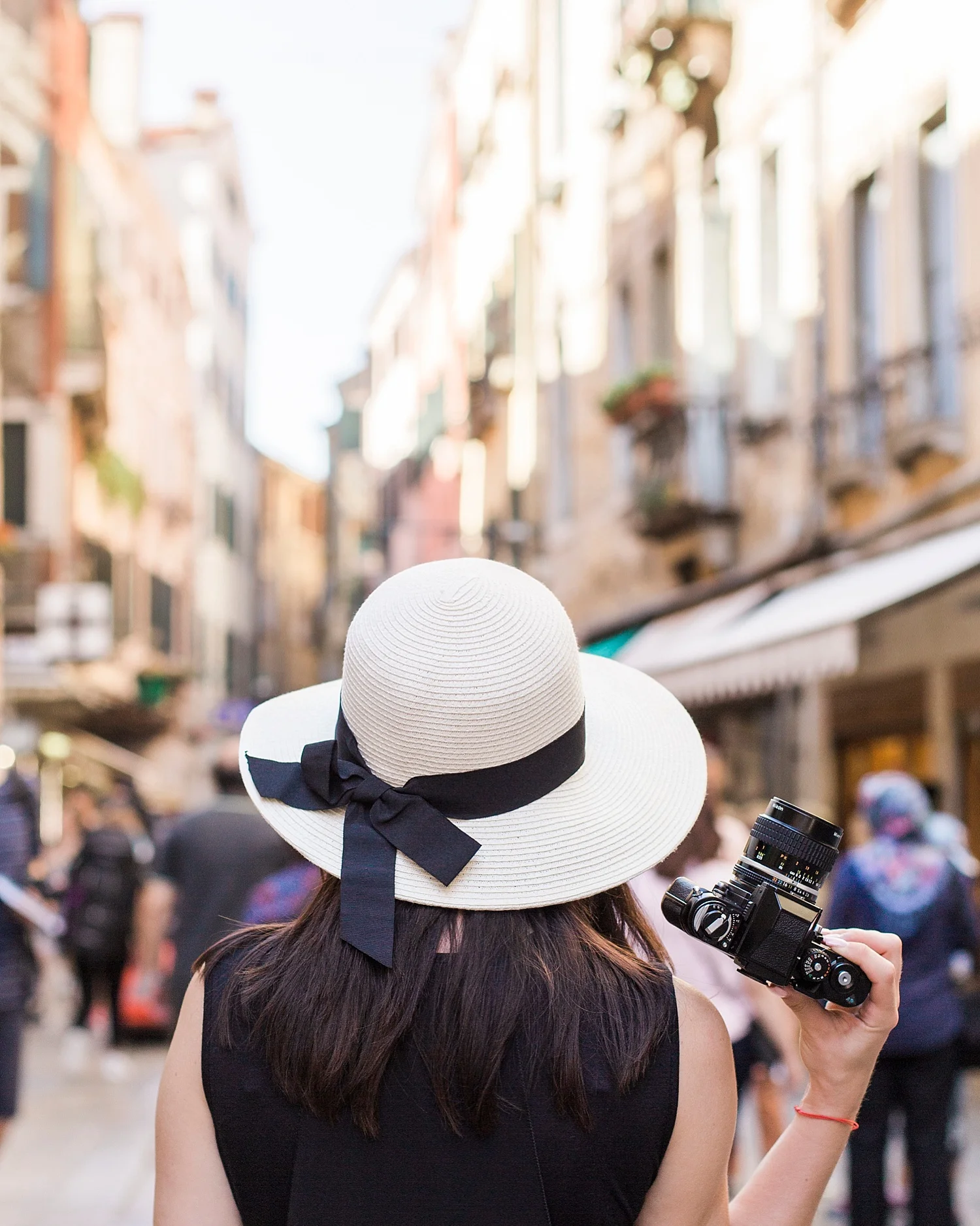 destinationweddingphotographer_58.jpg
