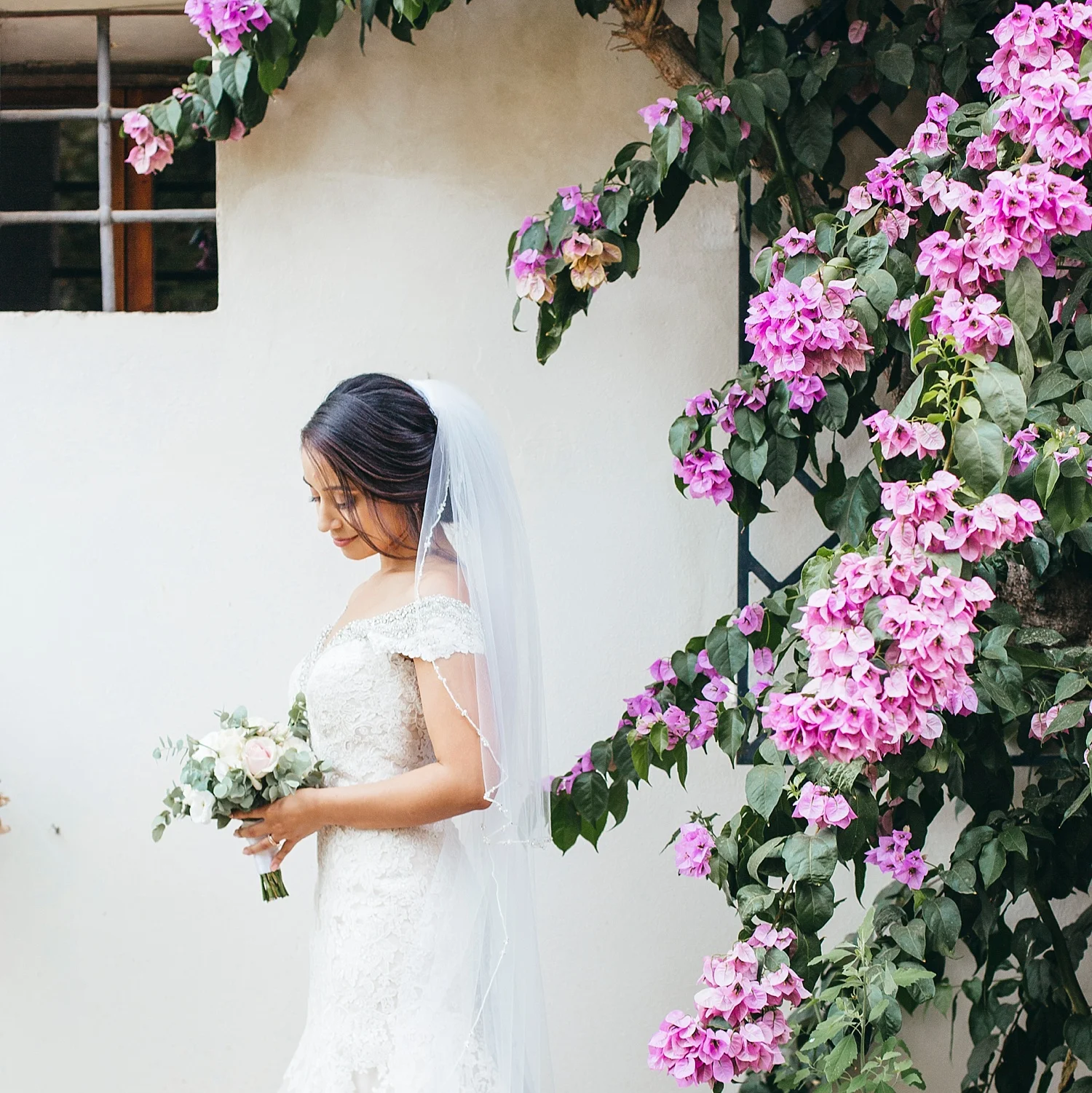 destinationweddingphotographer_60.jpg