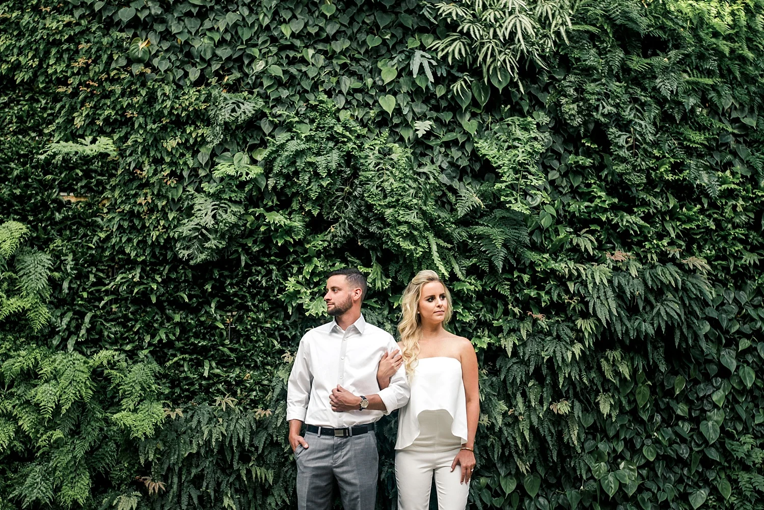 destinationweddingphotographer_65.jpg