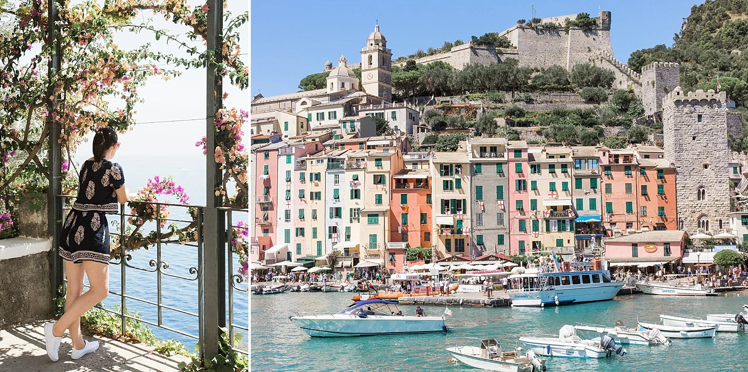 destinationweddingphotographer_76.jpg