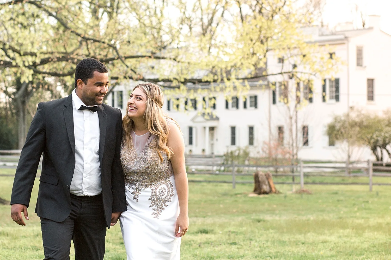 destinationweddingphotographer_77.jpg