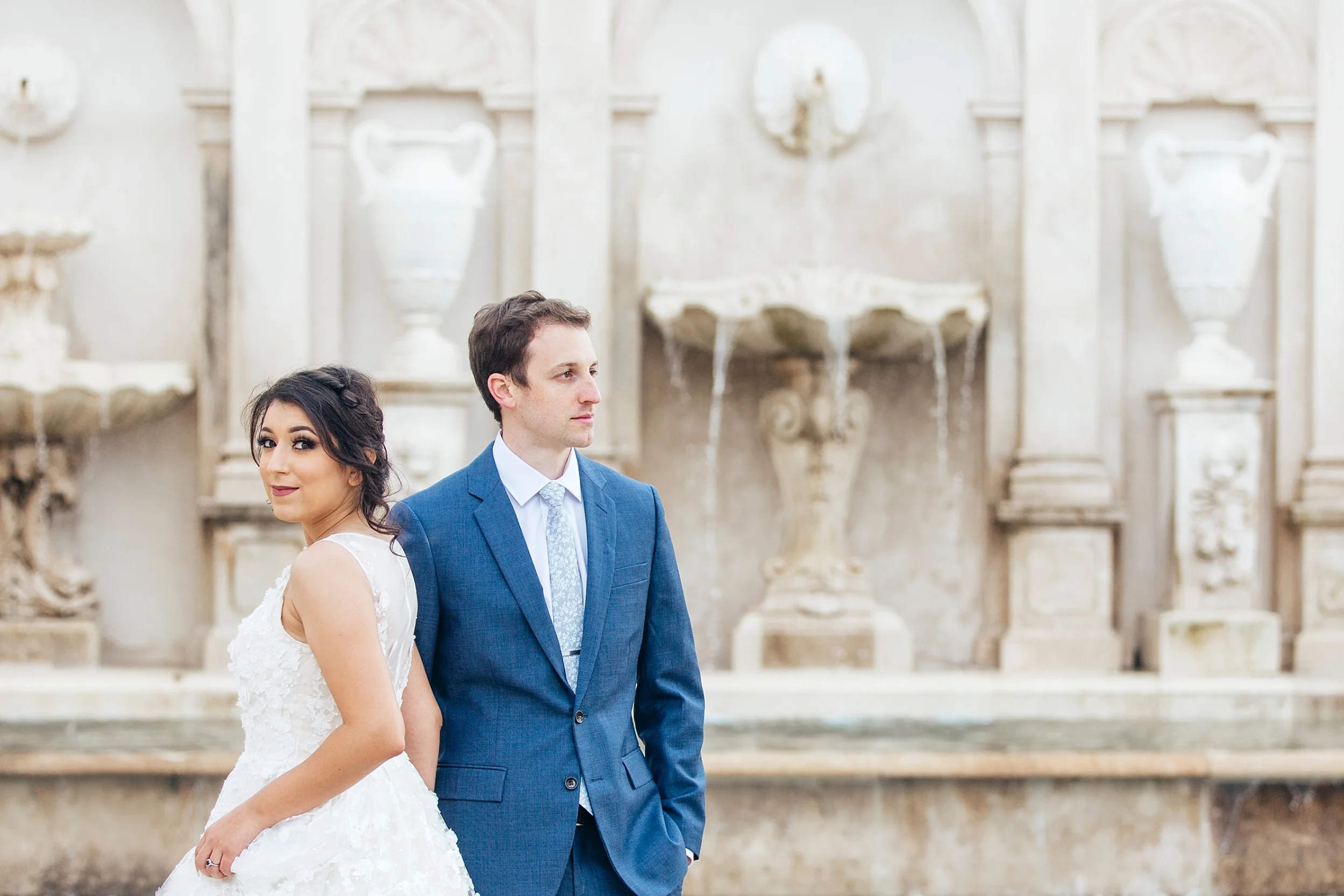 philadelphiadestinationweddingphotographer44.jpg