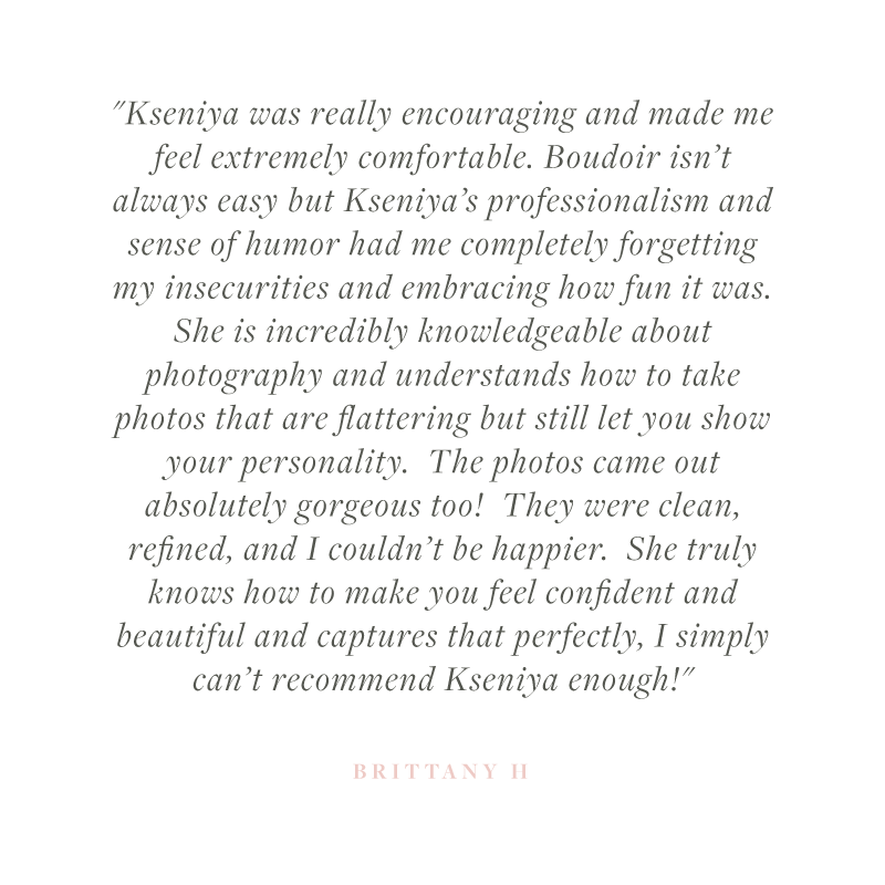 SquareQuotes-12.png