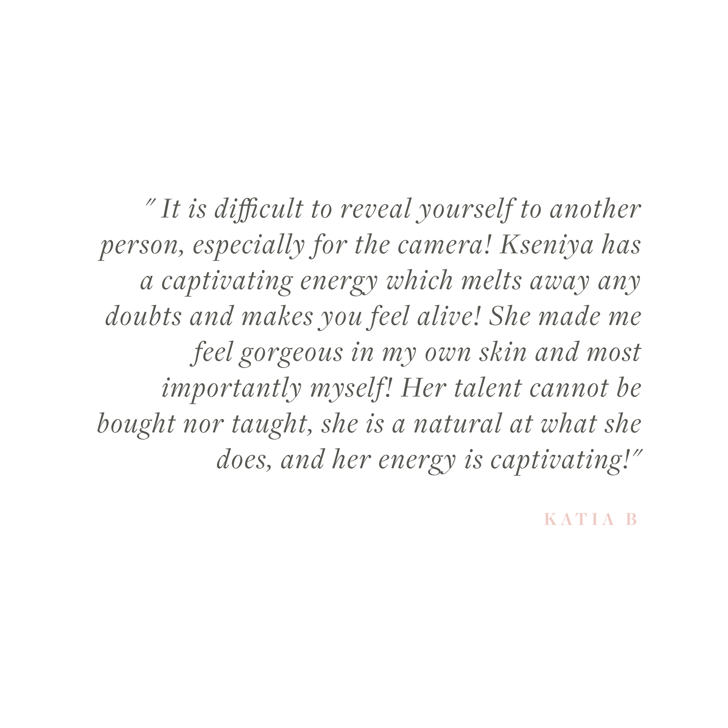 SquareQuotes-11.png