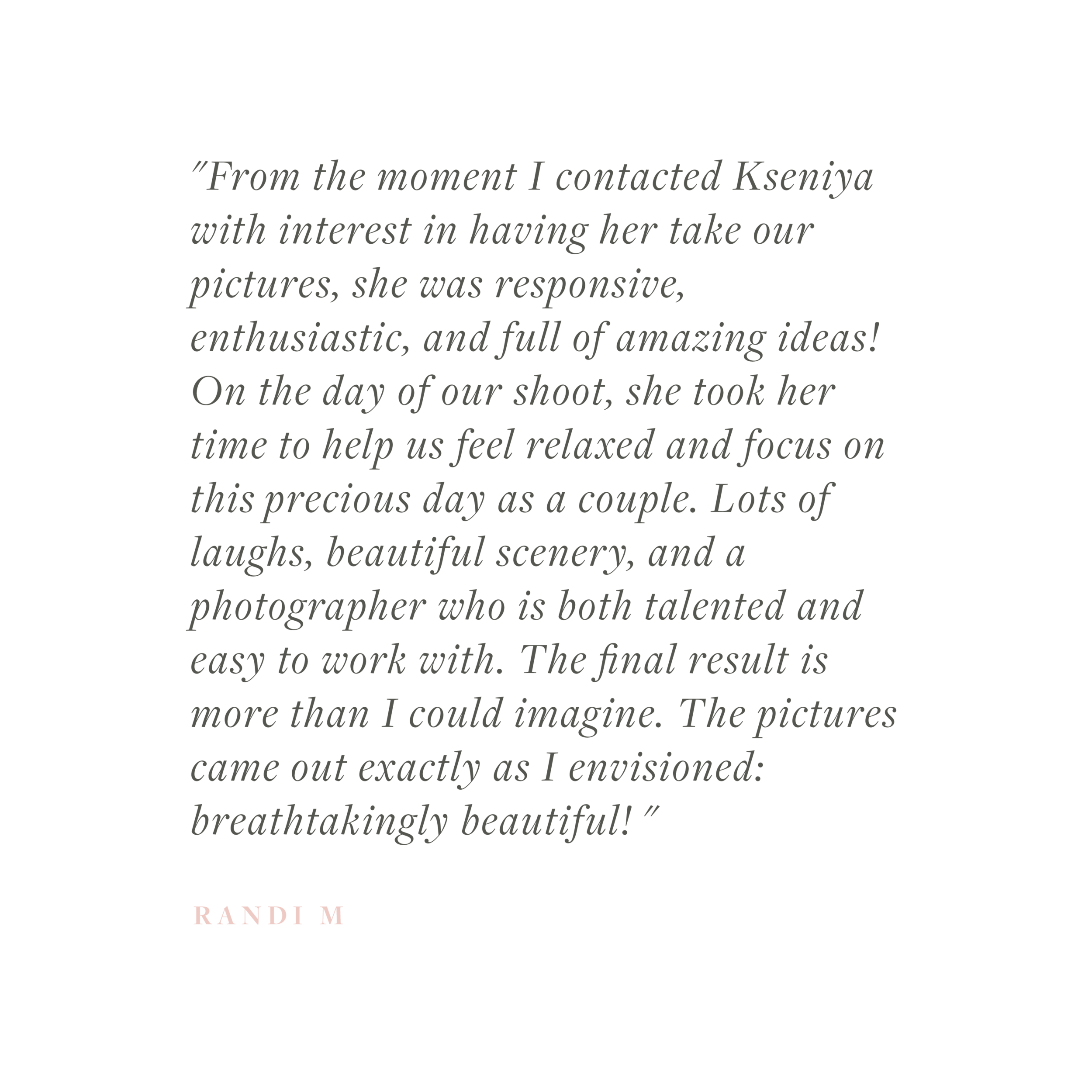SquareQuotes-06.png