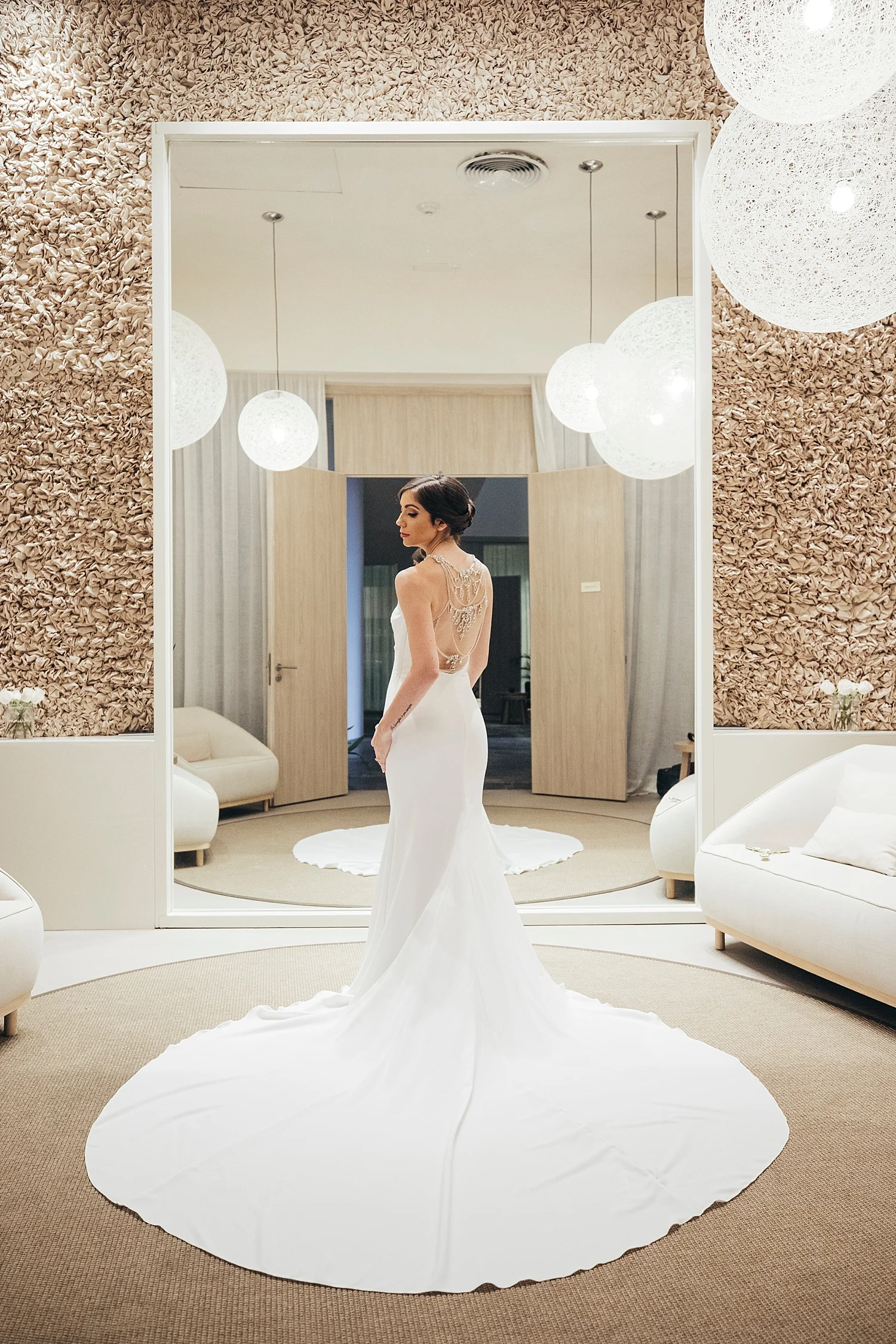 puntacanadestinationweddingphoto_5.jpg
