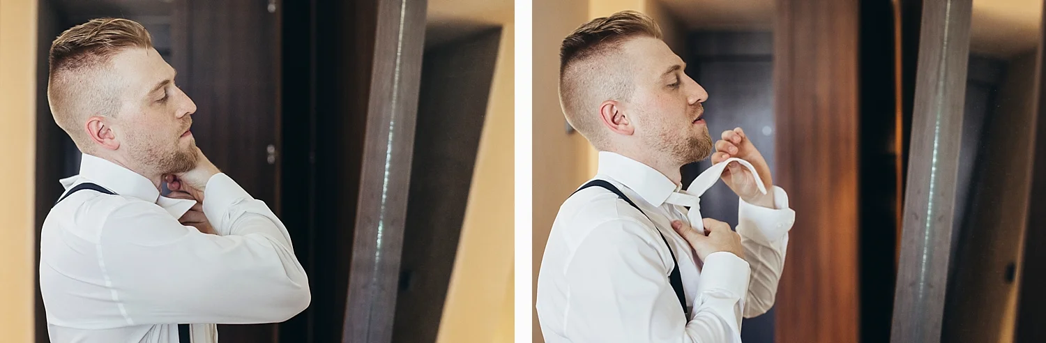 puntacanadestinationweddingphoto_15.jpg