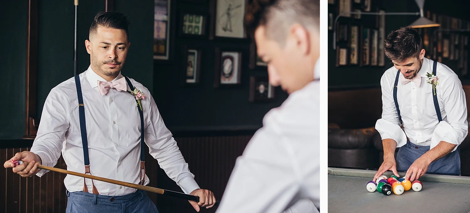 puntacanadestinationweddingphoto_21.jpg
