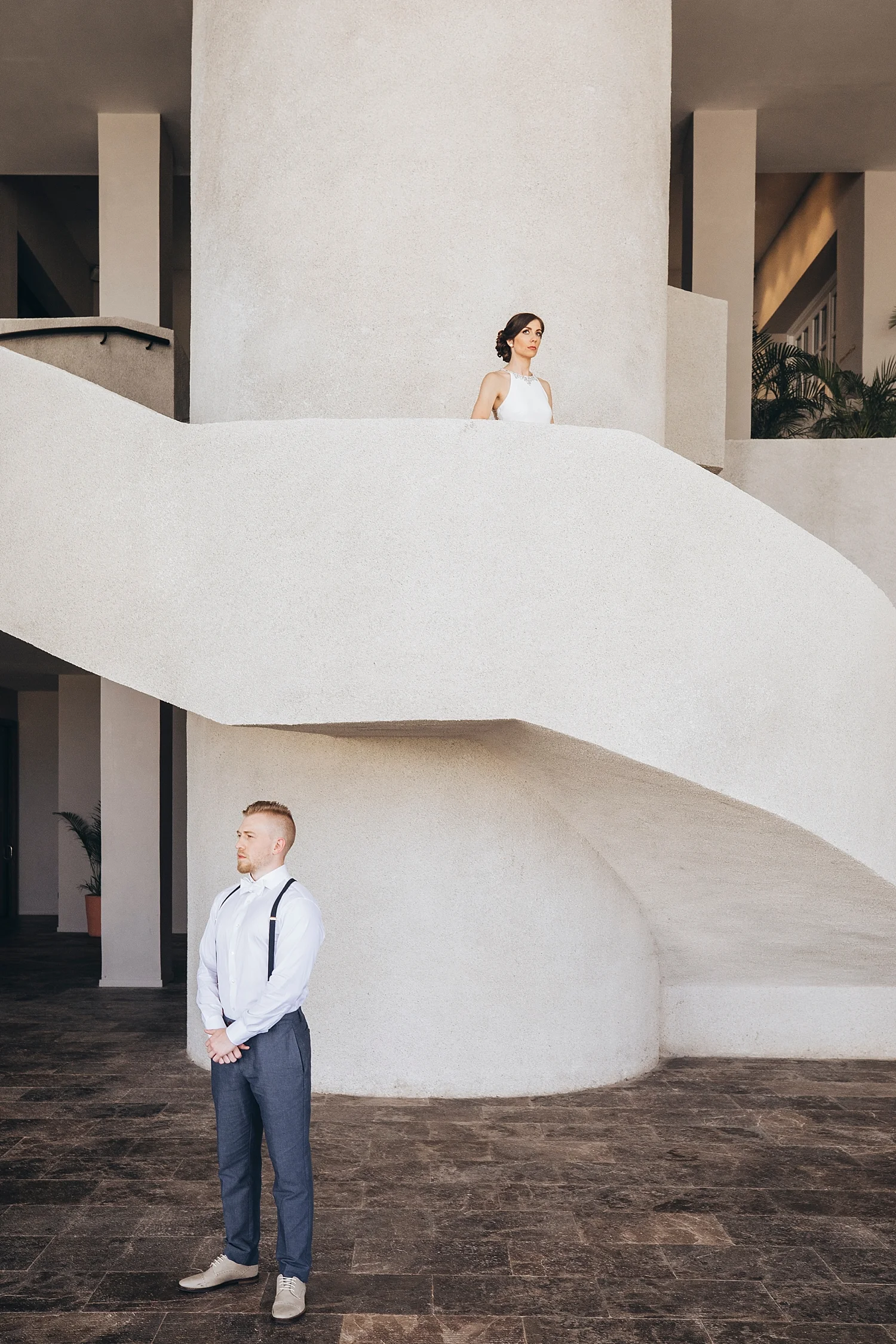 puntacanadestinationweddingphoto_24.jpg