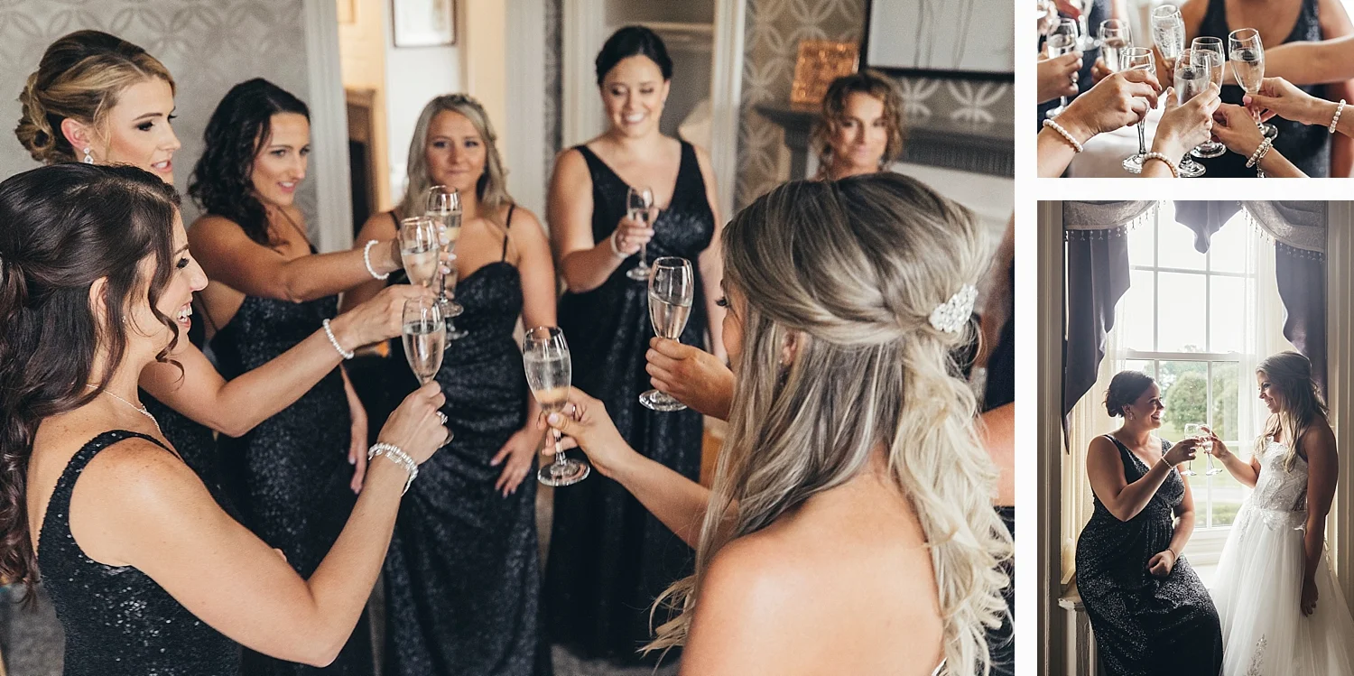 penrynestatewedding_7.jpg