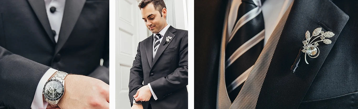 penrynestatewedding_14.jpg
