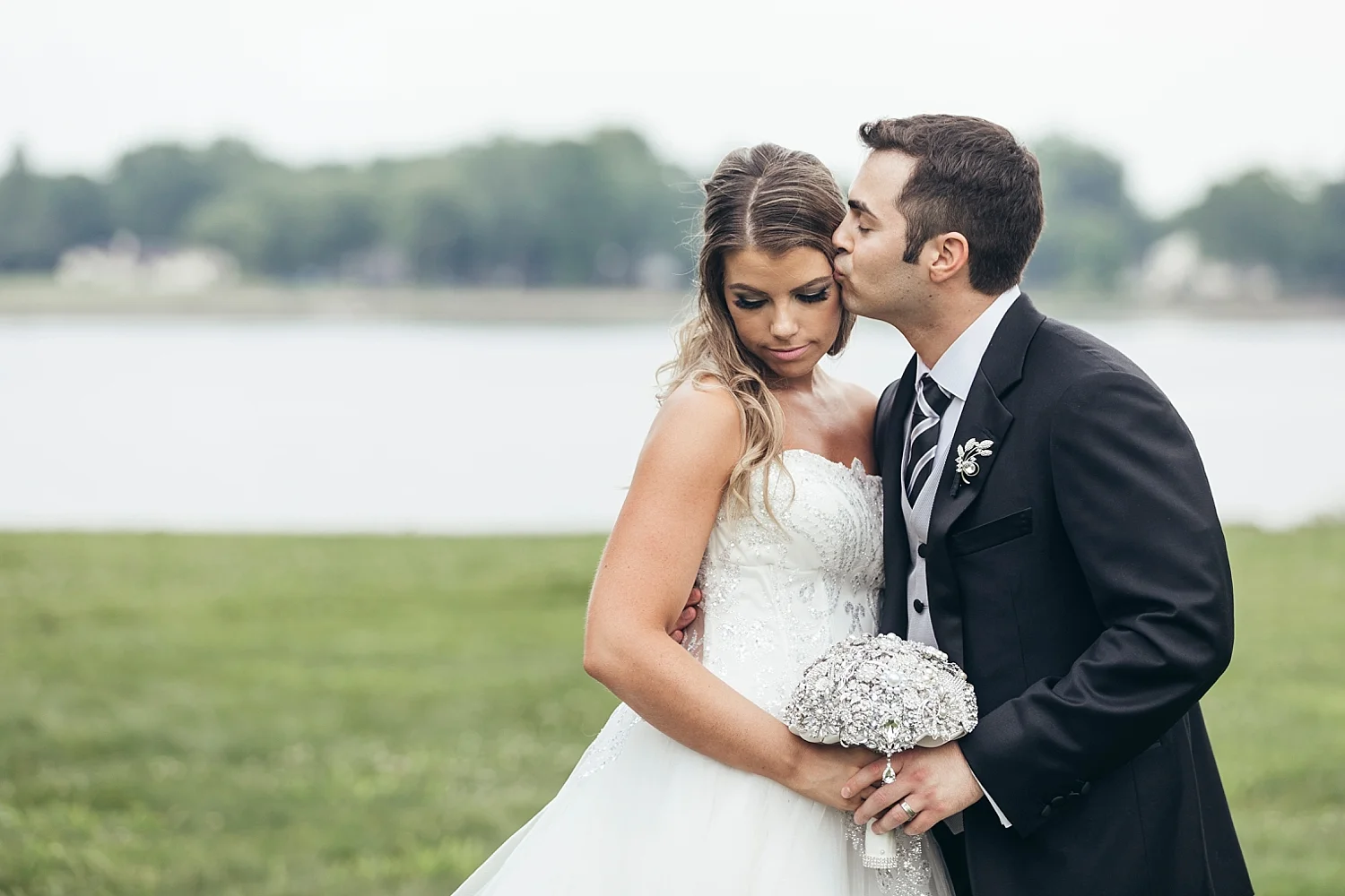 penrynestatewedding_18.jpg