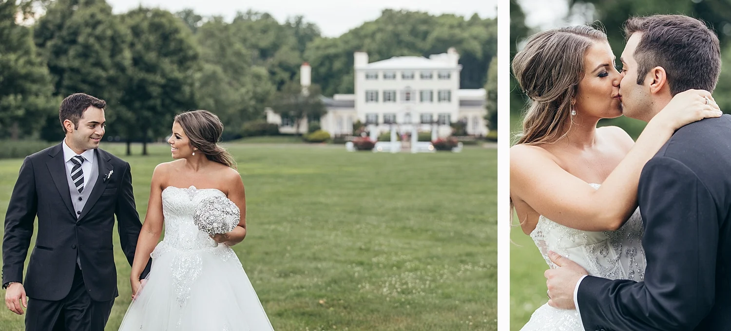 penrynestatewedding_24.jpg