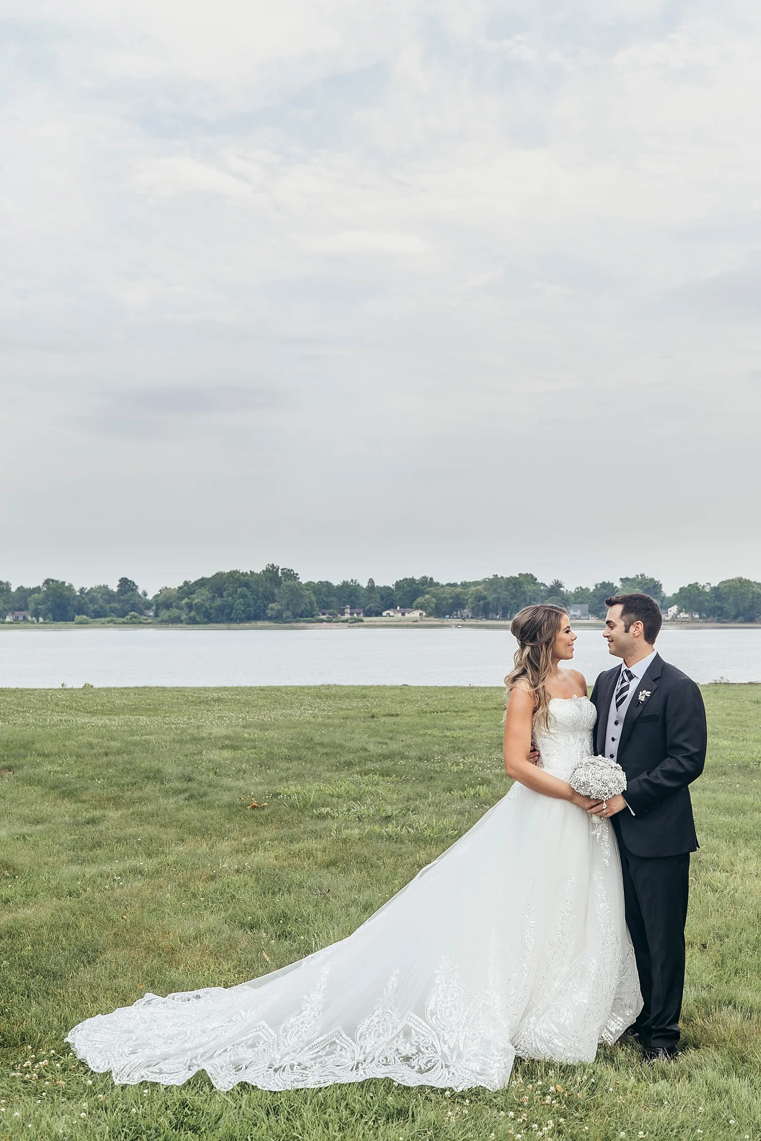 penrynestatewedding_28.jpg