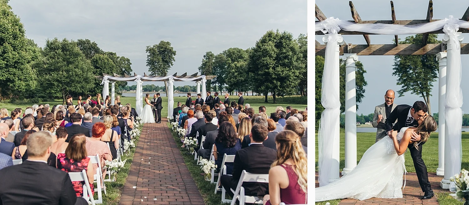 penrynestatewedding_35.jpg