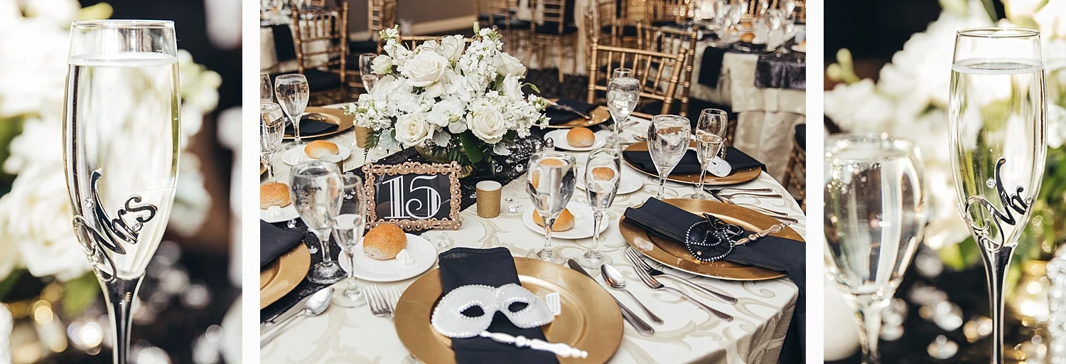 penrynestatewedding_37.jpg
