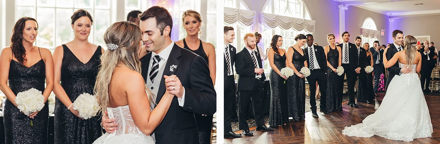 penrynestatewedding_38.jpg