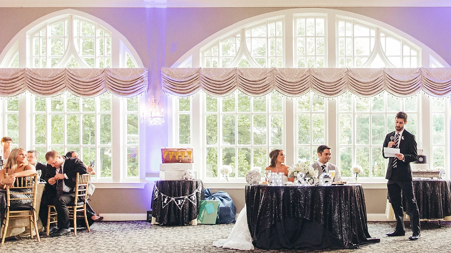 penrynestatewedding_41.jpg