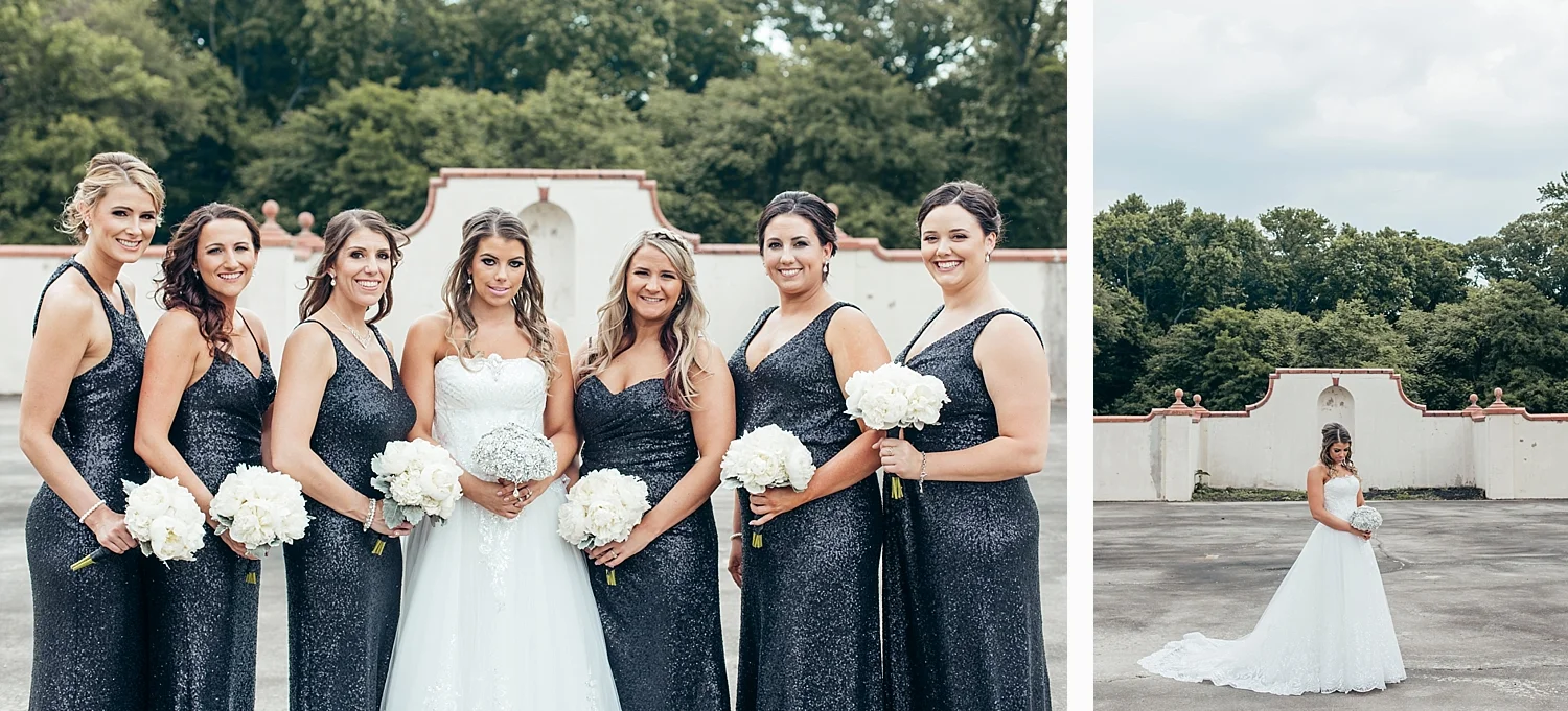 penrynestatewedding_50.jpg