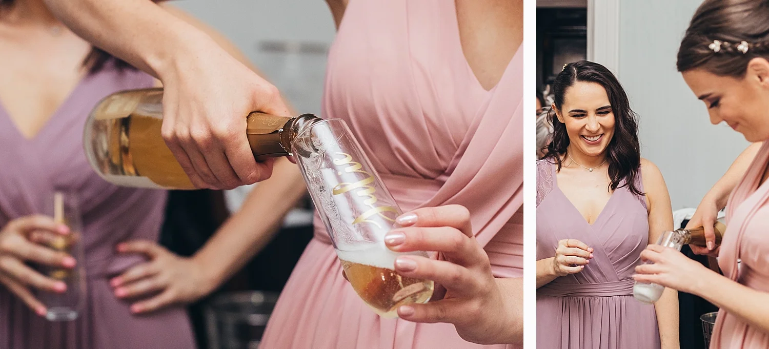 philadelphiaweddingphotography_7.jpg