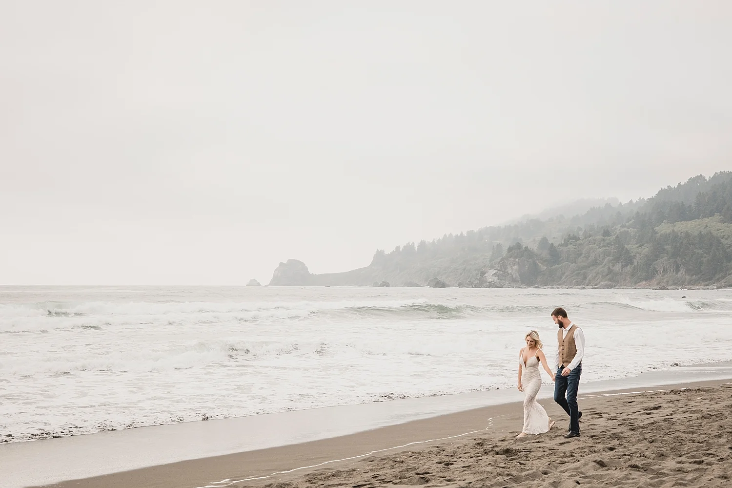 destinationweddingphotographer_8.jpg