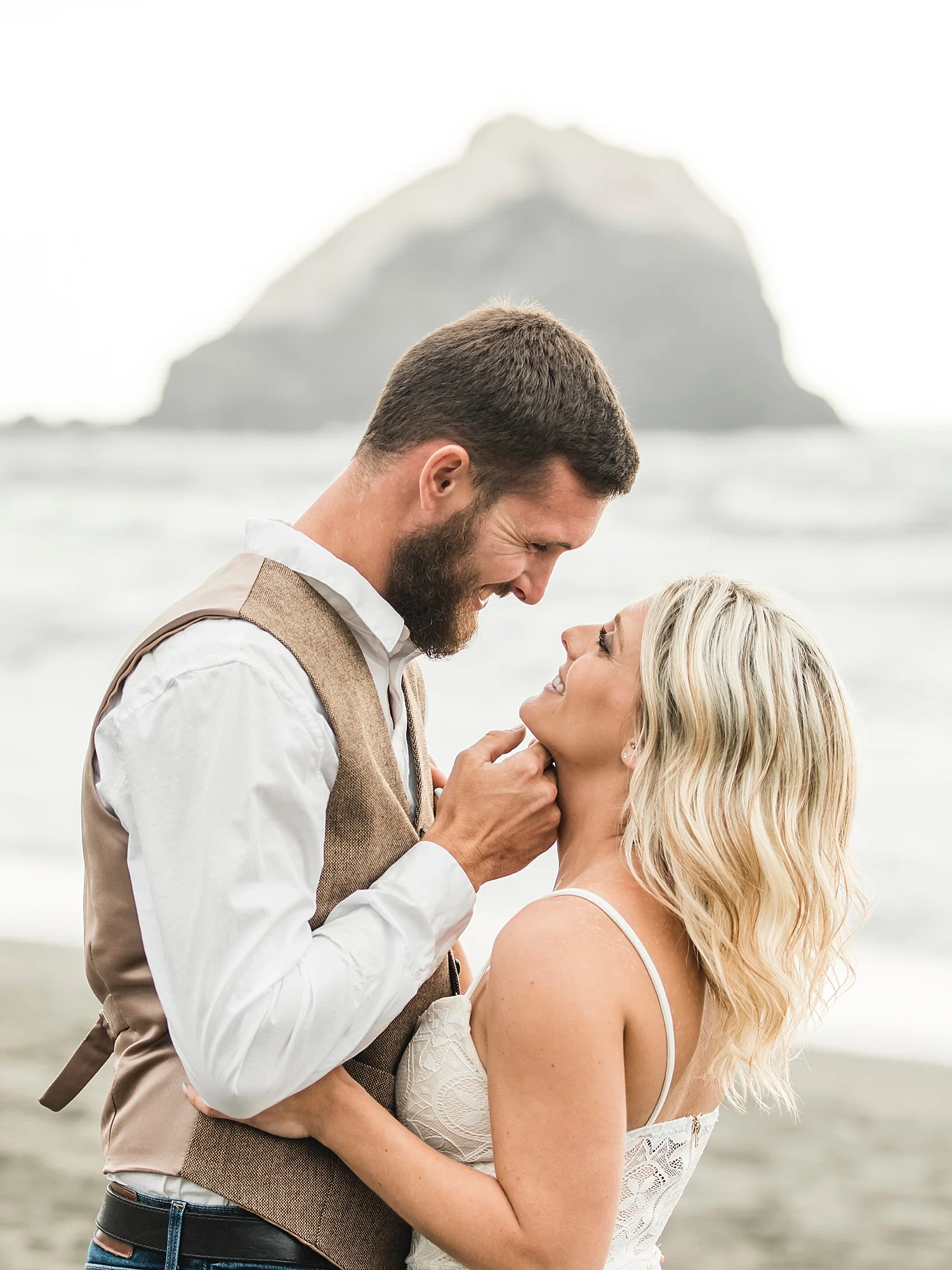 destinationweddingphotographer_9.jpg