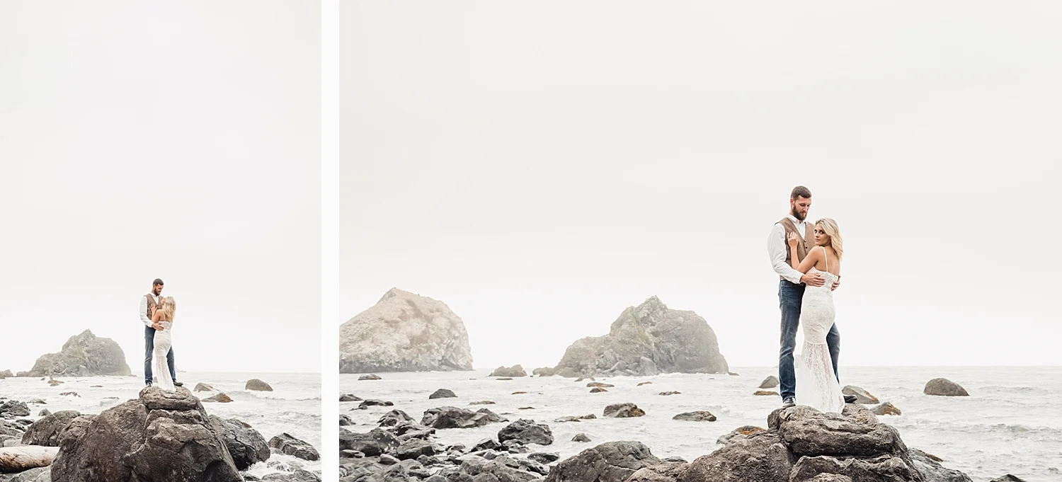 destinationweddingphotographer_25.jpg