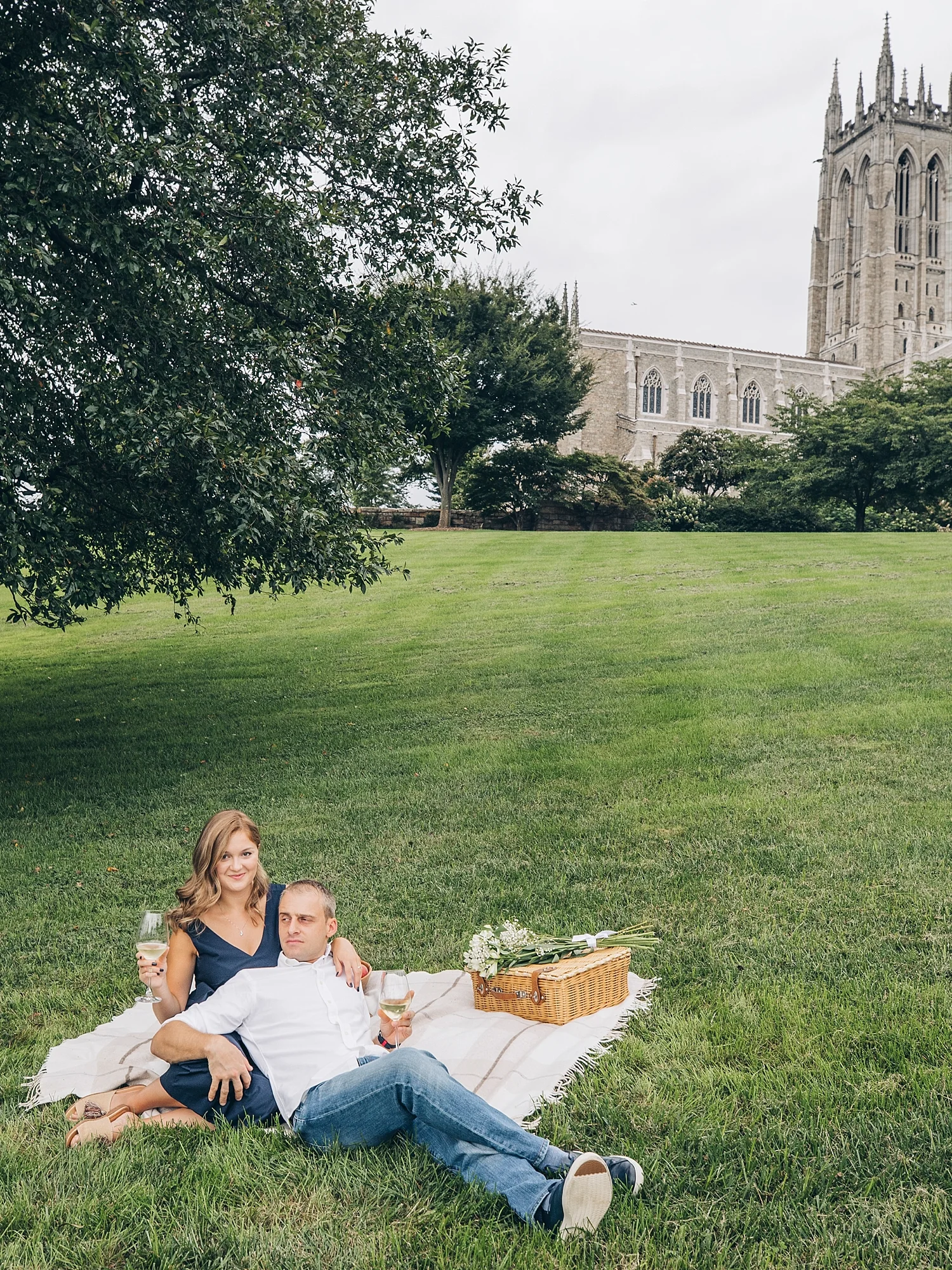 phillyweddingphotographer_23.jpg